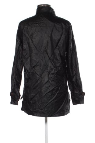 Damenjacke Liviana Conti, Größe M, Farbe Schwarz, Preis € 95,99