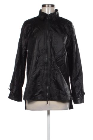 Damenjacke Liviana Conti, Größe M, Farbe Schwarz, Preis € 95,99