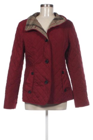 Kurtka damska Liz Claiborne, Rozmiar M, Kolor Czerwony, Cena 129,99 zł