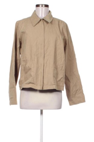 Női dzseki Liz Claiborne, Méret L, Szín Bézs, Ár 10 102 Ft