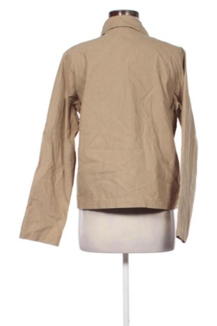 Női dzseki Liz Claiborne, Méret L, Szín Bézs, Ár 10 102 Ft