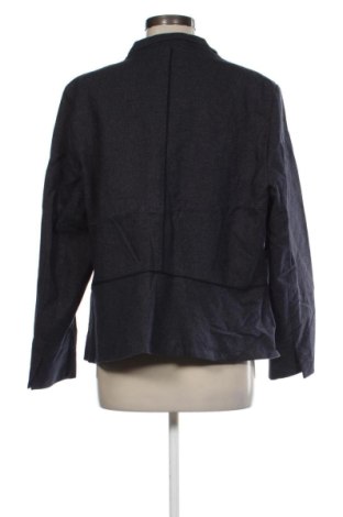 Kurtka damska Liz Jordan, Rozmiar XL, Kolor Niebieski, Cena 183,99 zł