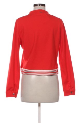 Дамско яке Lizzy, Размер L, Цвят Червен, Цена 25,05 €