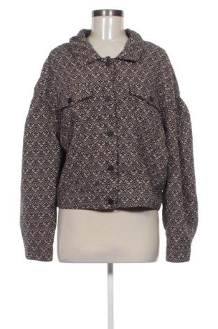 Damenjacke Loavies, Größe L, Farbe Mehrfarbig, Preis 45,99 €