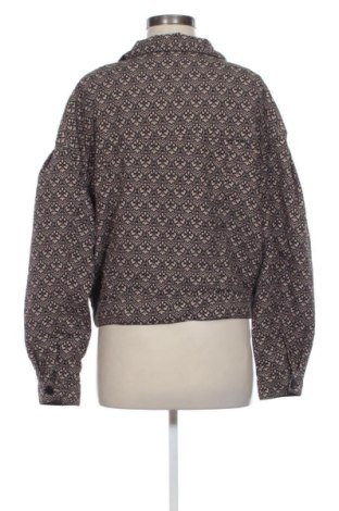 Damenjacke Loavies, Größe L, Farbe Mehrfarbig, Preis 45,99 €