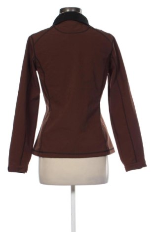 Damenjacke Loesdau, Größe S, Farbe Braun, Preis 45,99 €