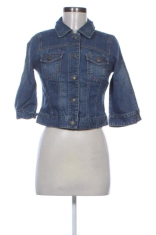 Dámska bunda  Loft, Veľkosť XS, Farba Modrá, Cena  54,95 €