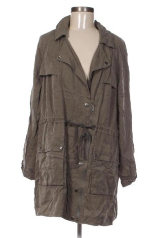 Damenjacke Loft, Größe L, Farbe Grün, Preis 59,99 €