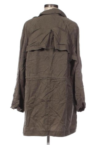 Damenjacke Loft, Größe L, Farbe Grün, Preis 59,99 €