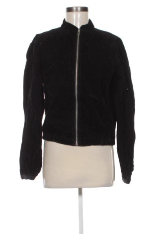 Dámska bunda  Lofty Manner, Veľkosť M, Farba Čierna, Cena  124,95 €