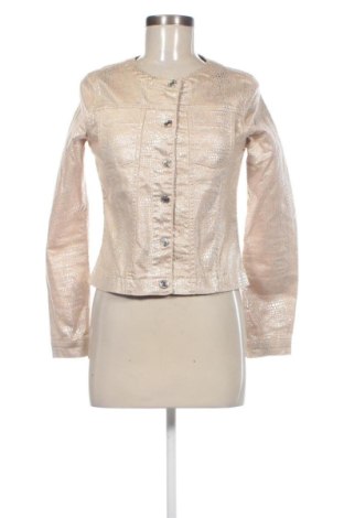 Női dzseki Lola & Liza, Méret S, Szín Sokszínű, Ár 16 607 Ft