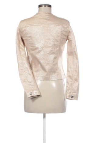 Női dzseki Lola & Liza, Méret S, Szín Sokszínű, Ár 16 607 Ft