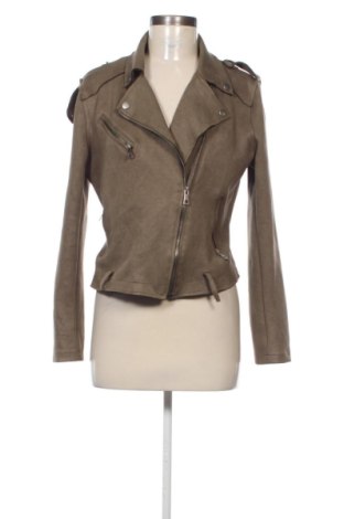 Damenjacke Lola & Liza, Größe M, Farbe Grün, Preis € 45,99