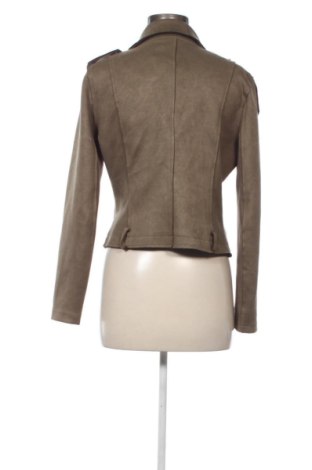 Damenjacke Lola & Liza, Größe M, Farbe Grün, Preis € 45,99