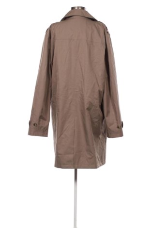 Damenjacke London Fog, Größe L, Farbe Beige, Preis 45,99 €