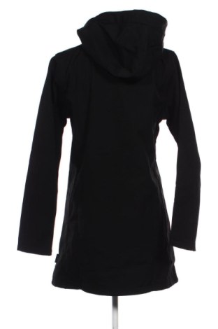 Damenjacke Lotto, Größe M, Farbe Schwarz, Preis 41,99 €