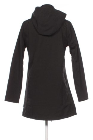 Női dzseki Lotto, Méret M, Szín Fekete, Ár 17 459 Ft