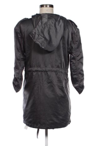 Dámská bunda  Love, Velikost S, Barva Šedá, Cena  729,00 Kč