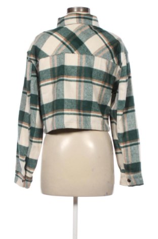 Damenjacke Love Tree, Größe M, Farbe Mehrfarbig, Preis 31,99 €