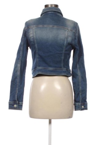 Geacă de femei Ltb, Mărime S, Culoare Albastru, Preț 316,99 Lei