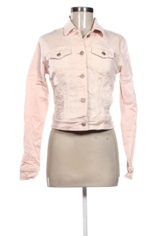 Geacă de femei Ltb, Mărime S, Culoare Roz, Preț 173,99 Lei