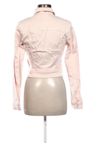 Geacă de femei Ltb, Mărime S, Culoare Roz, Preț 173,99 Lei