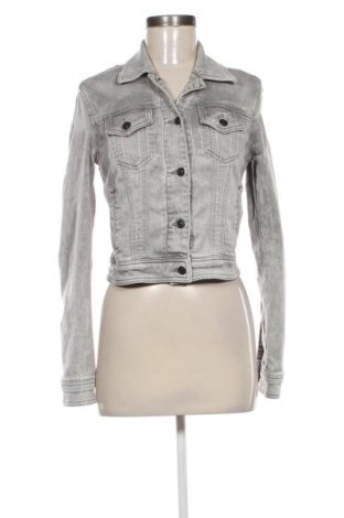 Dámska bunda  Ltb, Veľkosť S, Farba Sivá, Cena  41,95 €