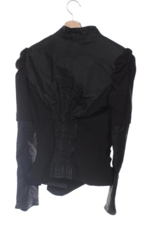 Kurtka damska Lucy, Rozmiar M, Kolor Czarny, Cena 133,96 zł