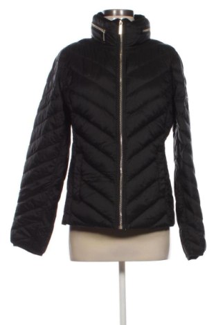 Dámská bunda  MICHAEL Michael Kors, Velikost M, Barva Černá, Cena  6 749,00 Kč