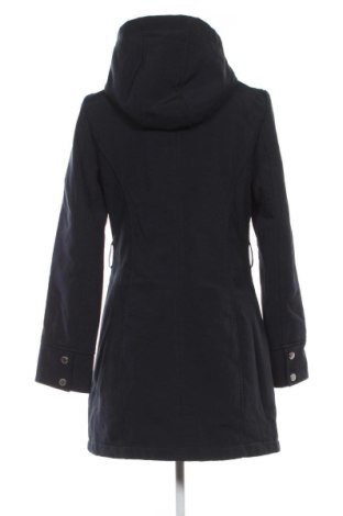 Dámska bunda  MICHAEL Michael Kors, Veľkosť S, Farba Modrá, Cena  147,95 €