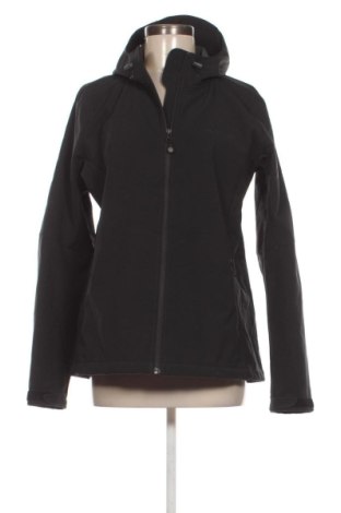 Damenjacke Macpac, Größe XL, Farbe Schwarz, Preis 54,99 €