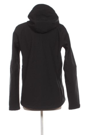 Damenjacke Macpac, Größe XL, Farbe Schwarz, Preis 54,99 €