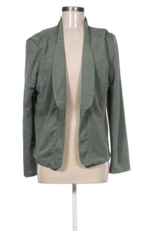 Dámská bunda  Maddison, Velikost XL, Barva Zelená, Cena  369,00 Kč