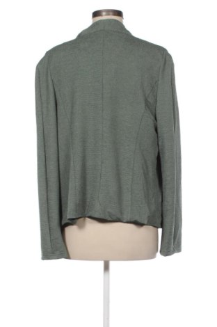 Dámská bunda  Maddison, Velikost XL, Barva Zelená, Cena  369,00 Kč