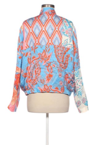 Damenjacke Madeleine, Größe XL, Farbe Mehrfarbig, Preis 59,99 €