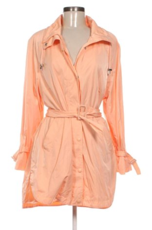 Dámská bunda  Madeleine, Velikost L, Barva Růžová, Cena  749,00 Kč