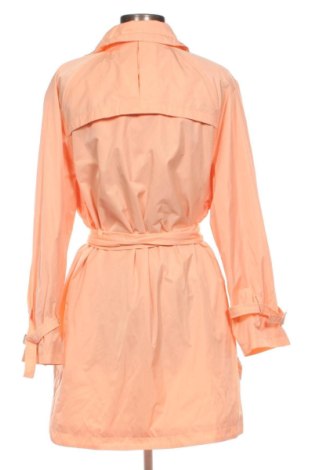 Dámská bunda  Madeleine, Velikost L, Barva Růžová, Cena  749,00 Kč