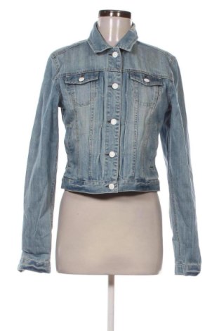 Дамско яке Madonna, Размер L, Цвят Син, Цена 20,45 €