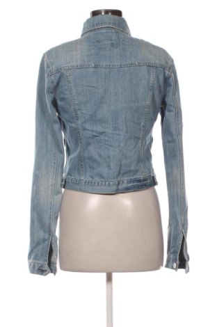 Дамско яке Madonna, Размер L, Цвят Син, Цена 20,45 €
