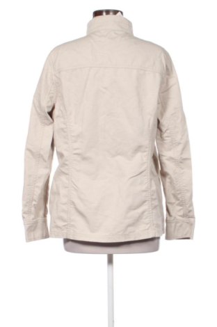 Damenjacke Maine New England, Größe XL, Farbe Beige, Preis € 24,45