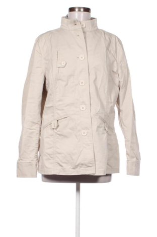 Damenjacke Maine New England, Größe XL, Farbe Beige, Preis € 24,45