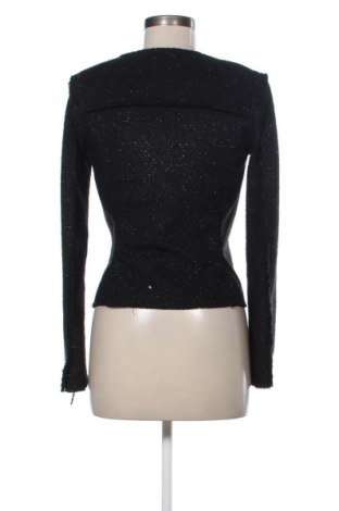 Damenjacke Maison Scotch, Größe S, Farbe Schwarz, Preis 91,99 €