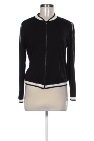 Damenjacke Makalu, Größe M, Farbe Schwarz, Preis € 45,54