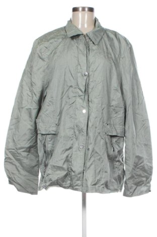 Geacă de femei Malva, Mărime XXL, Culoare Verde, Preț 151,99 Lei