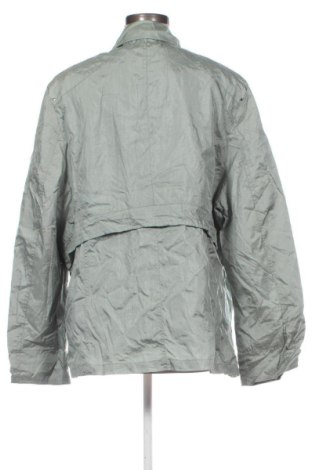Geacă de femei Malva, Mărime XXL, Culoare Verde, Preț 151,99 Lei