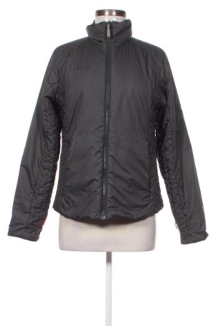 Дамско яке Mammut, Размер M, Цвят Сив, Цена 90,92 €