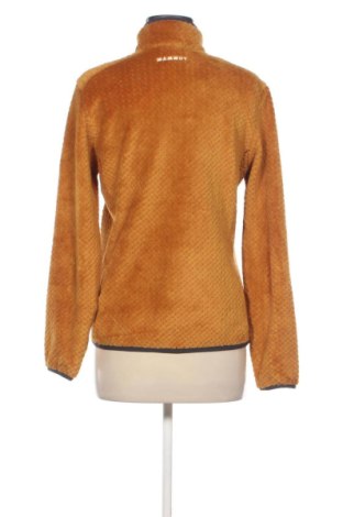 Damenjacke Mammut, Größe S, Farbe Braun, Preis 91,99 €