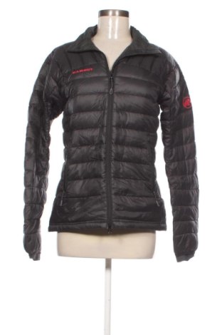 Kurtka damska Mammut, Rozmiar S, Kolor Czarny, Cena 394,99 zł