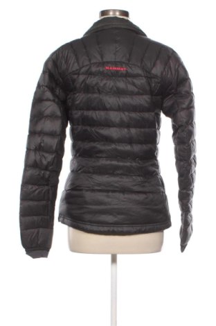 Kurtka damska Mammut, Rozmiar S, Kolor Czarny, Cena 394,99 zł
