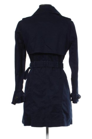 Damenjacke Mango, Größe M, Farbe Blau, Preis 25,00 €